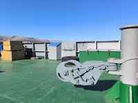 Буксир продается
