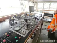 Рабочие лодки продается