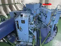 Буксир продается