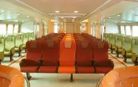 Катамаран продается