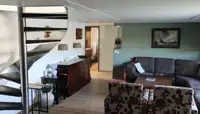 Сухогруз продается