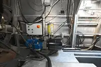 Катамаран продается