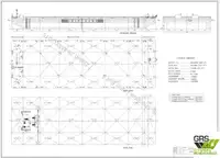 Баржа продается