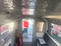 Лоцманская лодка продается