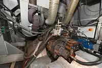 Катамаран продается