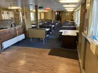 Сухогруз продается