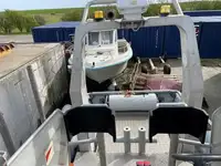 Земснаряд продается