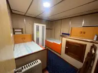 Рабочие лодки продается