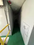 Буксир продается