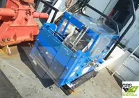 Исследовательское судно продается