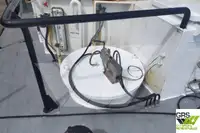 Исследовательское судно продается