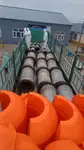 Земснаряд продается