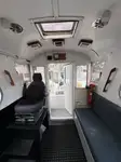Лоцманская лодка продается