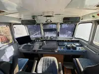 Катамаран продается