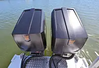 Жёсткая надувная лодка продается