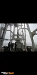 Нефтяной танкер, Химовоз продается