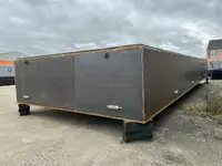 Понтон продается