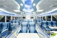 Моторное судно продается