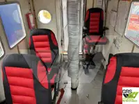 Рабочие лодки продается