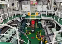 Буксир продается