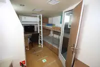 Лоцманская лодка продается