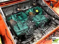 Рабочие лодки продается