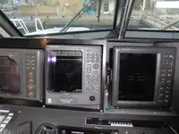 Паромное судно продается