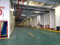 Рефрижераторное судно продается