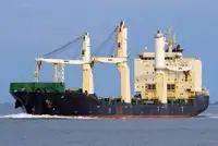 Многоцелевой продается