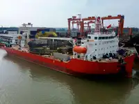 спасательная шлюпка продается