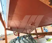 судно ветряной электростанции продается