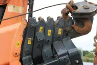 Рабочие лодки продается