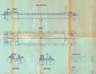 Буксир продается