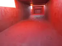 Сухогруз продается