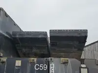 Понтон продается