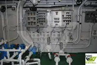 Исследовательское судно продается