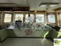 Буксир продается