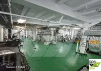 Корабль РОРО продается