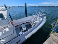 Круиз-паром продается