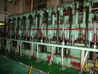 Сухогруз продается