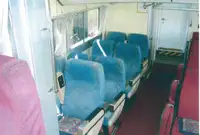 Моторное судно продается