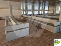 Корабль РОРО продается