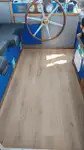 Многоцелевой продается