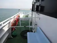 Катамаран продается
