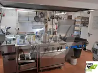 Корабль РОРО продается