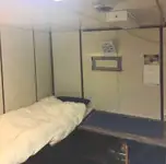 Буксир продается