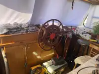 Рабочие лодки продается