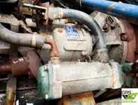 судно ветряной электростанции продается