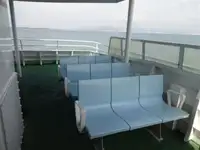 Катамаран продается