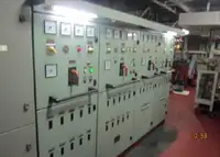 Судно снабжения платформ (ПСВ) продается